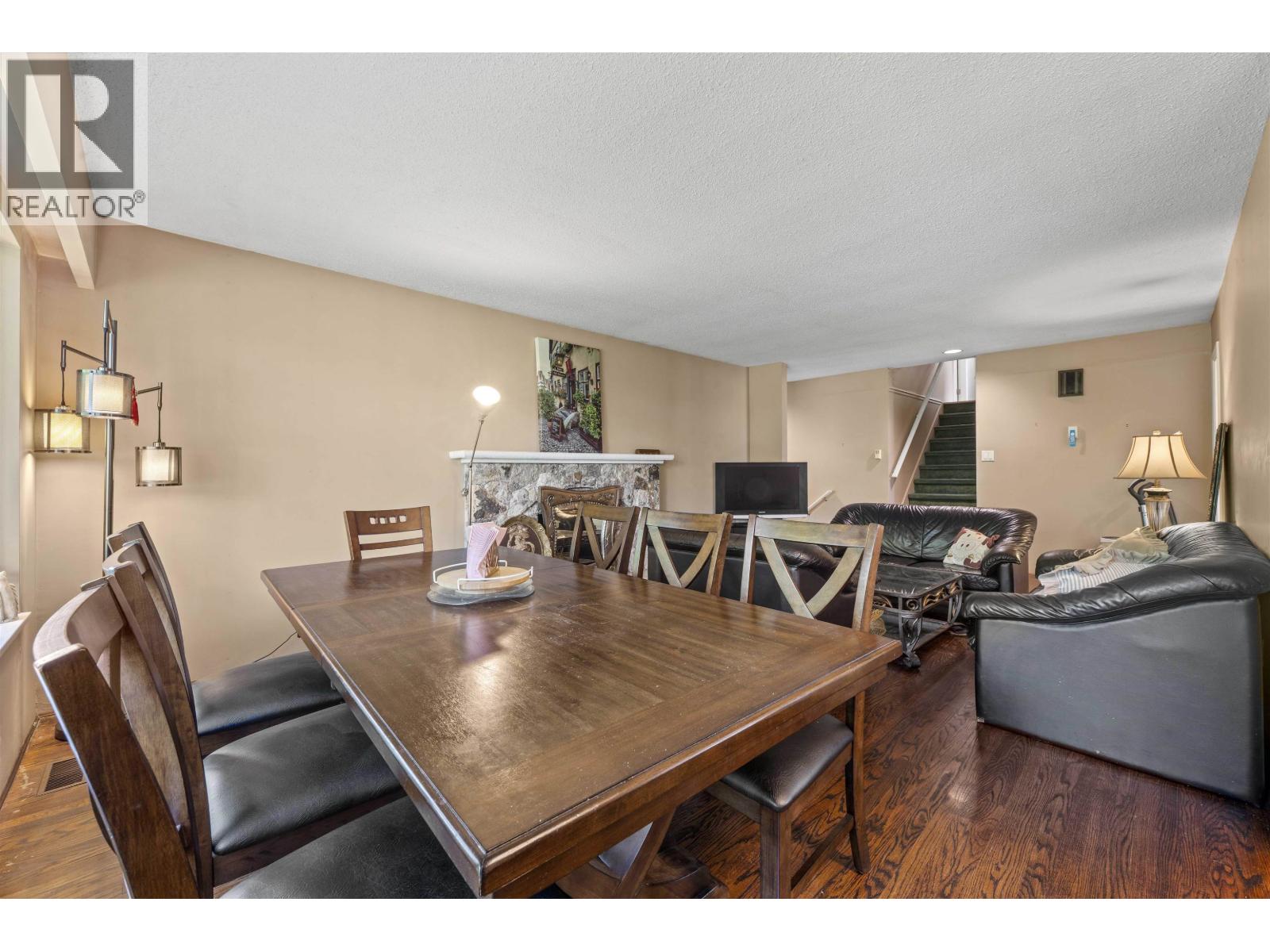 9560 Glendower Drive, Richmond, British Columbia  V7A 2Y5 - Photo 5 - R3121500