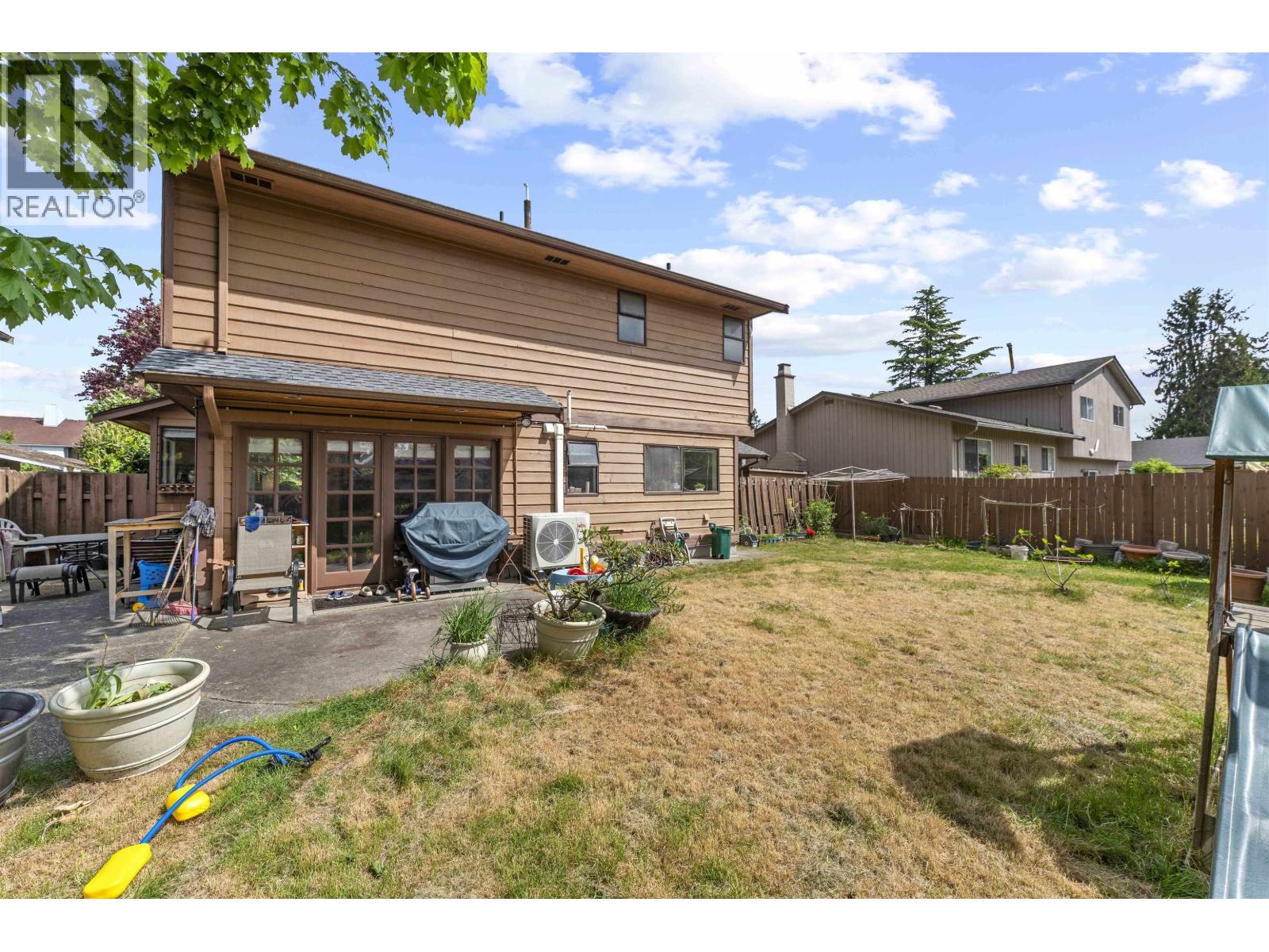 9560 Glendower Drive, Richmond, British Columbia  V7A 2Y5 - Photo 21 - R3121500