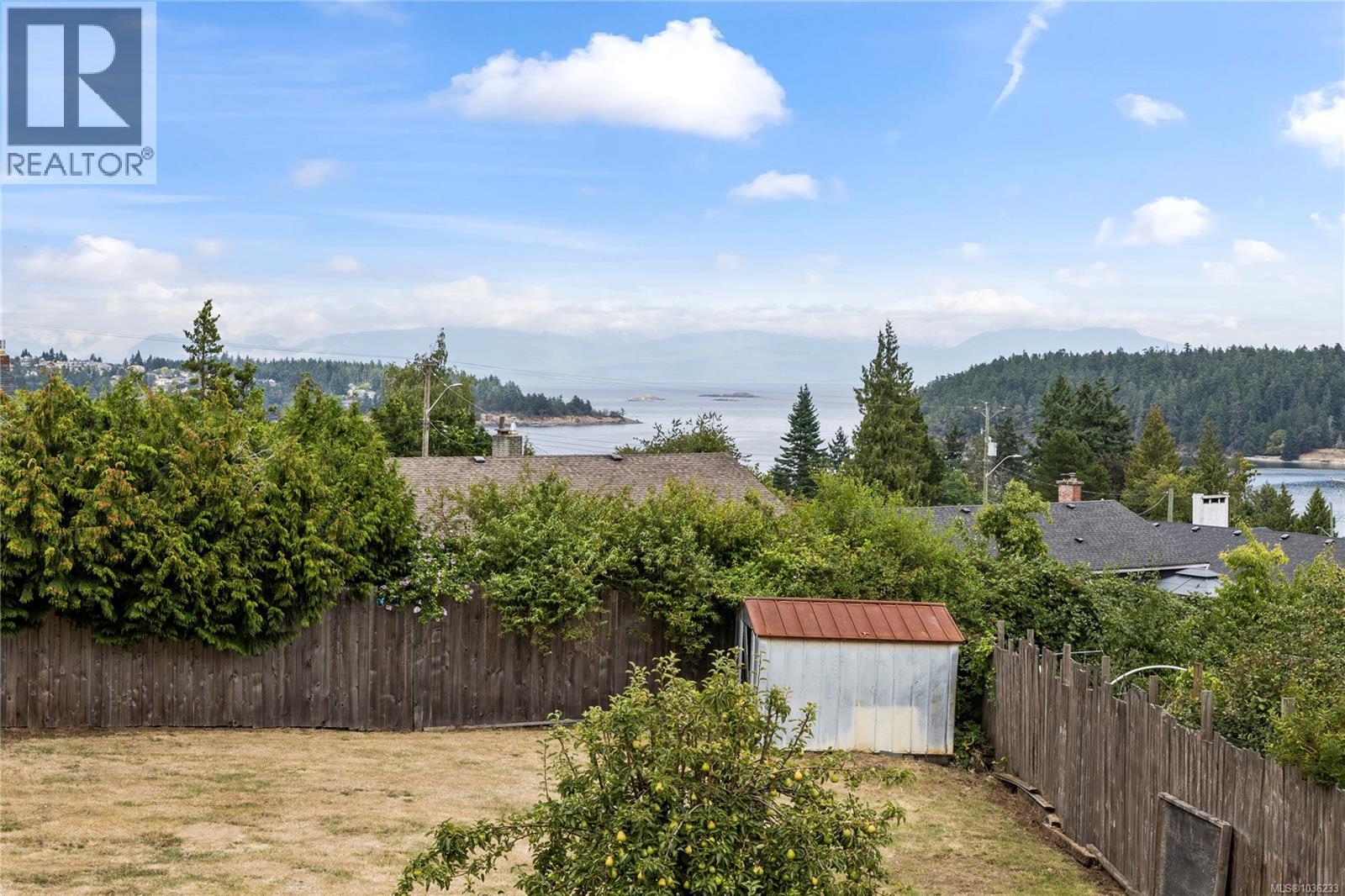 1968 Estevan Rd, Nanaimo, British Columbia  V9S 3Z2 - Photo 1 - 1036233