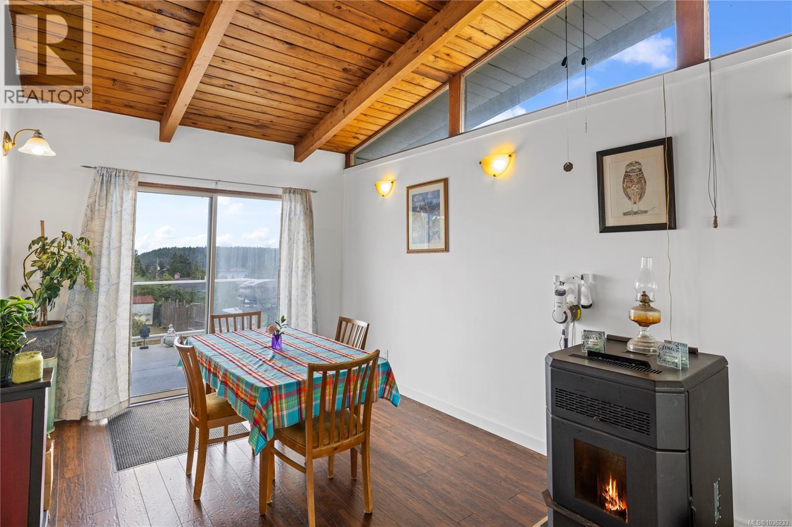 1968 Estevan Rd, Nanaimo, British Columbia  V9S 3Z2 - Photo 10 - 1036233
