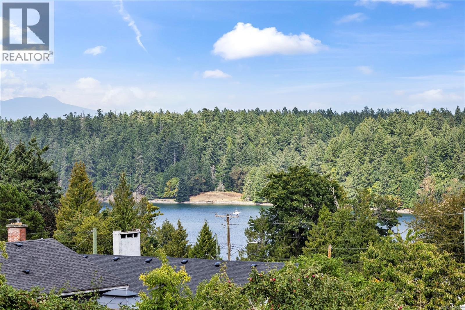 1968 Estevan Rd, Nanaimo, British Columbia  V9S 3Z2 - Photo 40 - 1036233