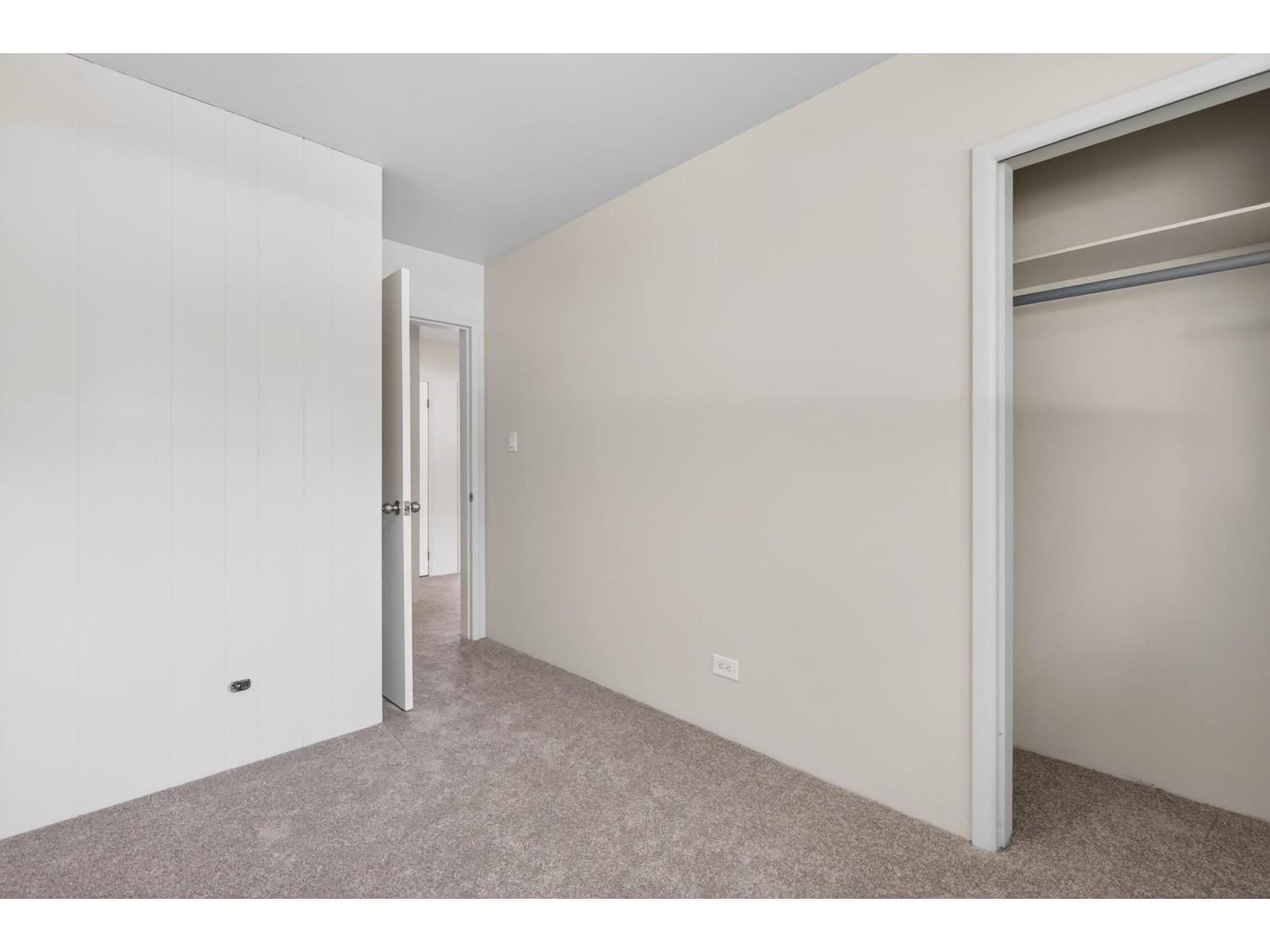 13759 111 Avenue, Surrey, British Columbia  V3R 2C1 - Photo 20 - R3120341