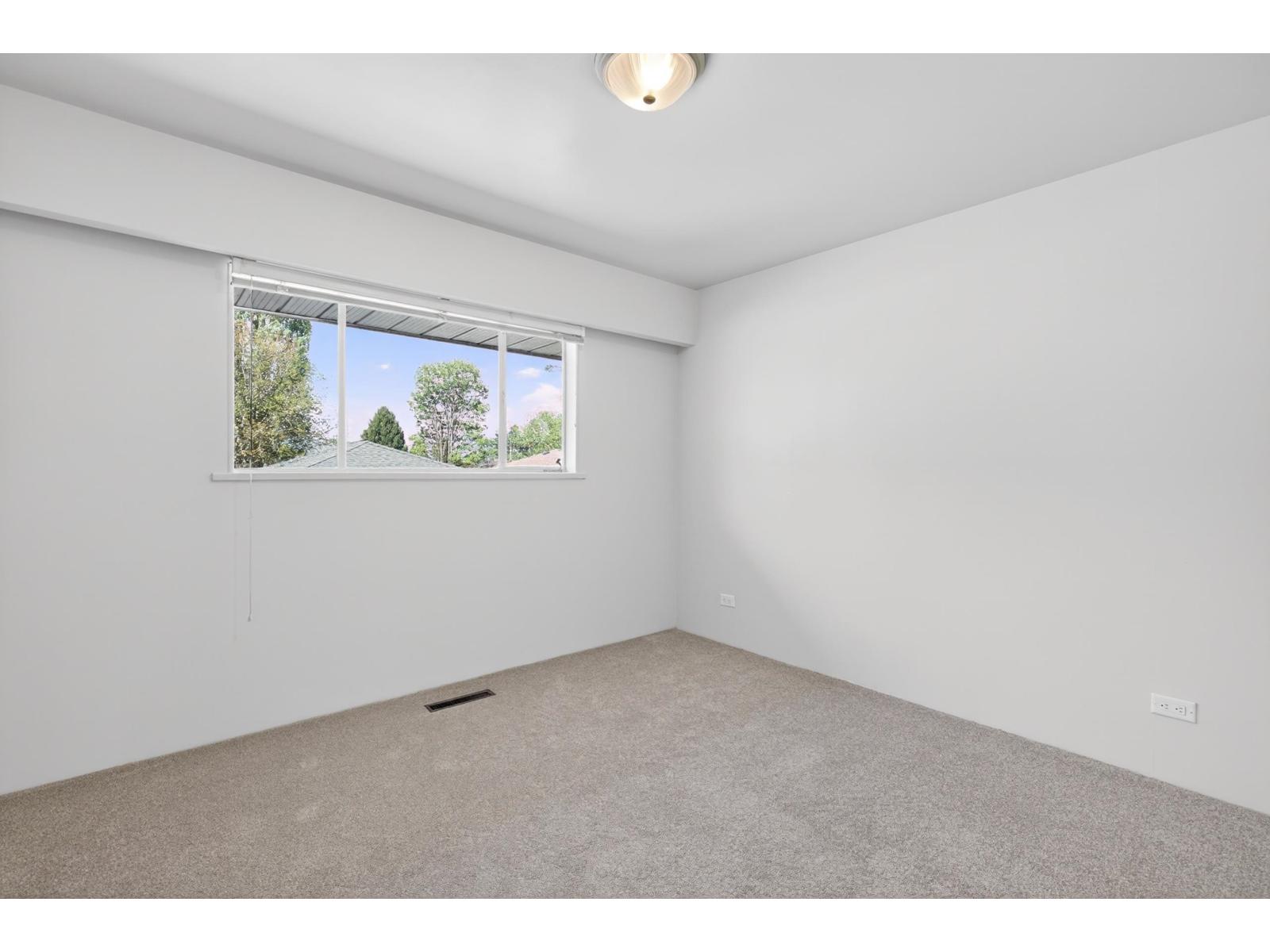 13759 111 Avenue, Surrey, British Columbia  V3R 2C1 - Photo 21 - R3120341