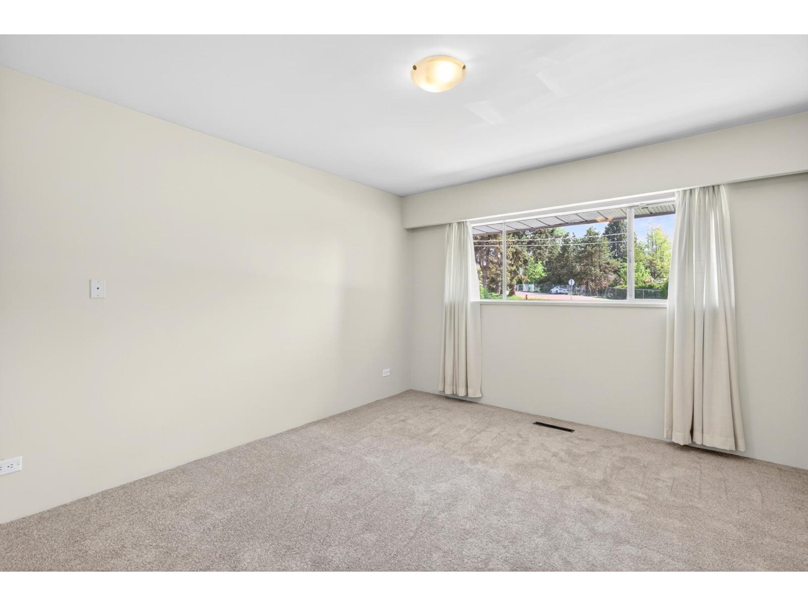 13759 111 Avenue, Surrey, British Columbia  V3R 2C1 - Photo 15 - R3120341