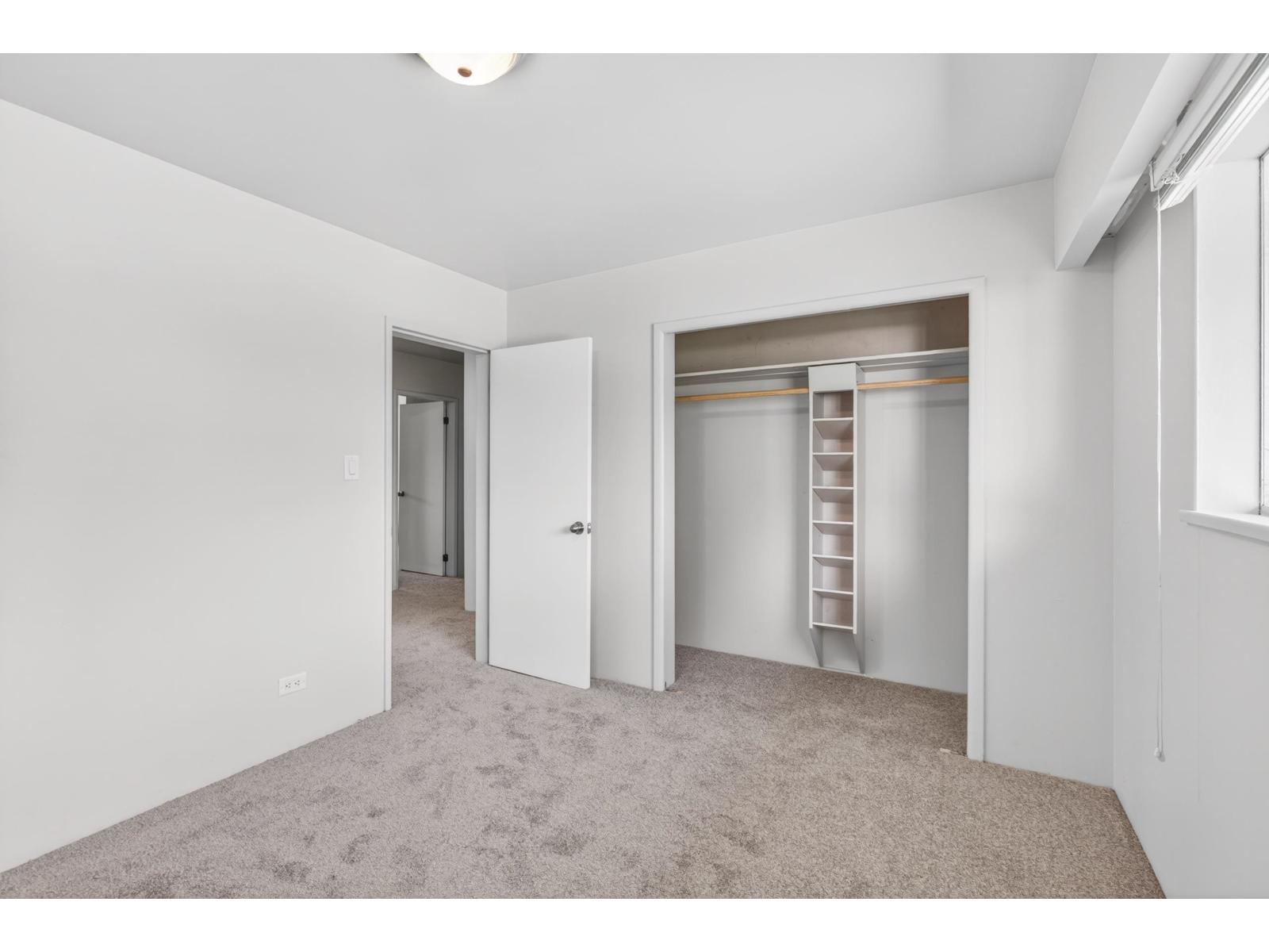 13759 111 Avenue, Surrey, British Columbia  V3R 2C1 - Photo 22 - R3120341