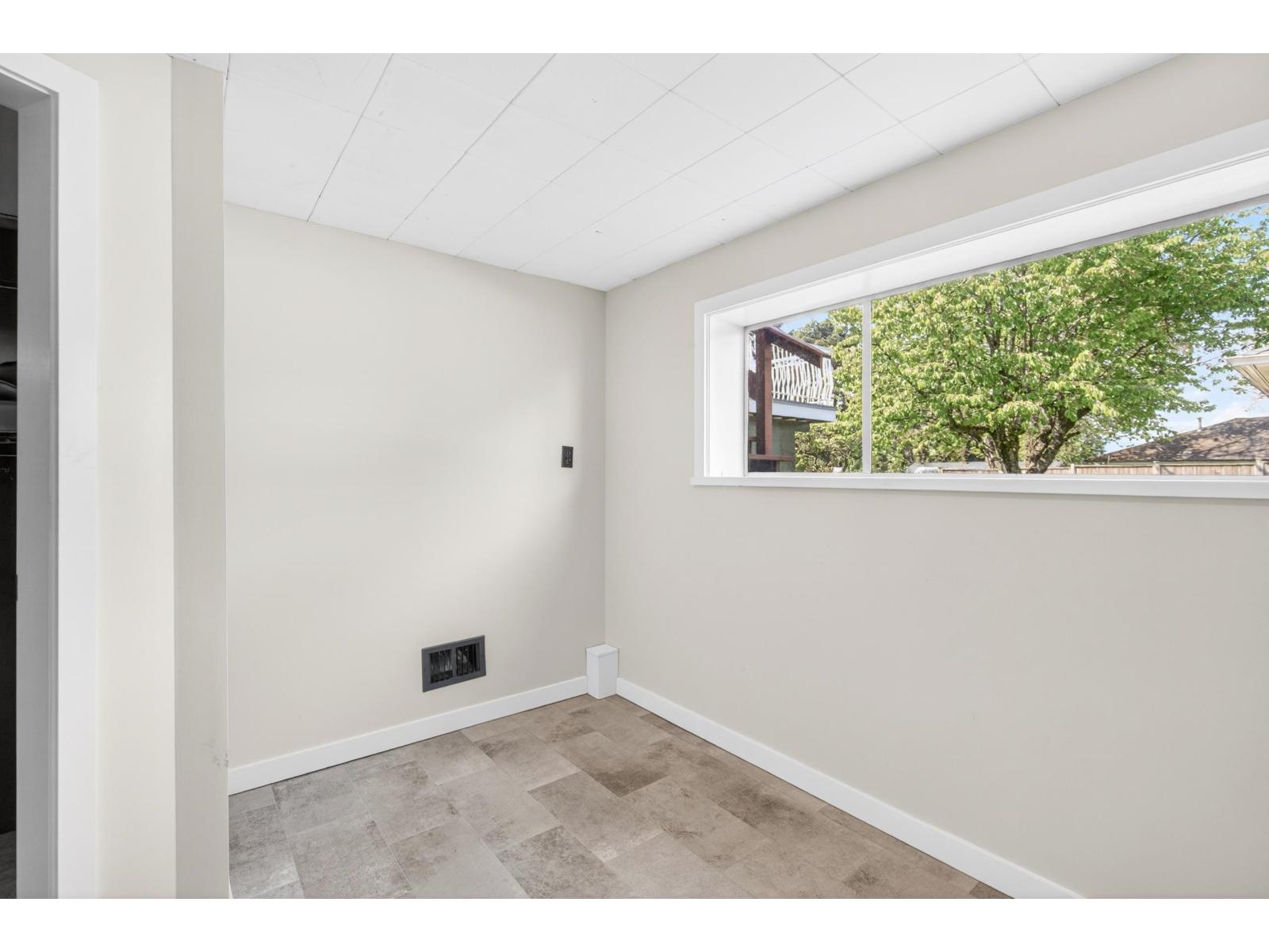 13759 111 Avenue, Surrey, British Columbia  V3R 2C1 - Photo 31 - R3120341