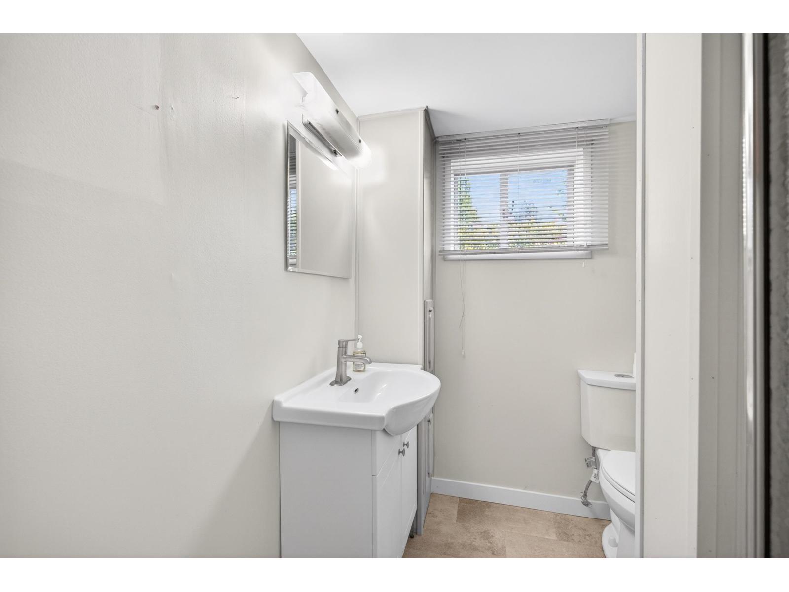 13759 111 Avenue, Surrey, British Columbia  V3R 2C1 - Photo 32 - R3120341