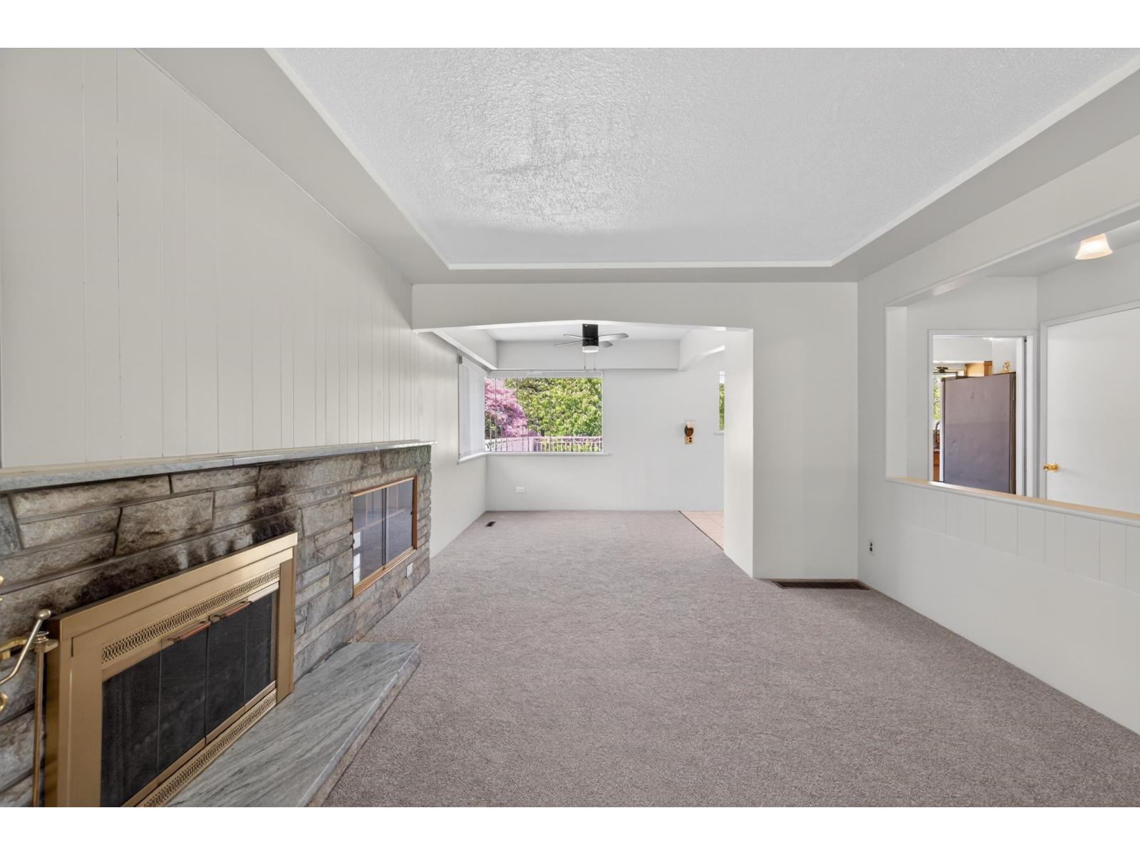 13759 111 Avenue, Surrey, British Columbia  V3R 2C1 - Photo 8 - R3120341