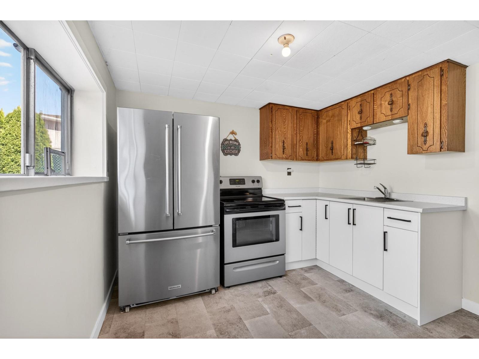 13759 111 Avenue, Surrey, British Columbia  V3R 2C1 - Photo 30 - R3120341