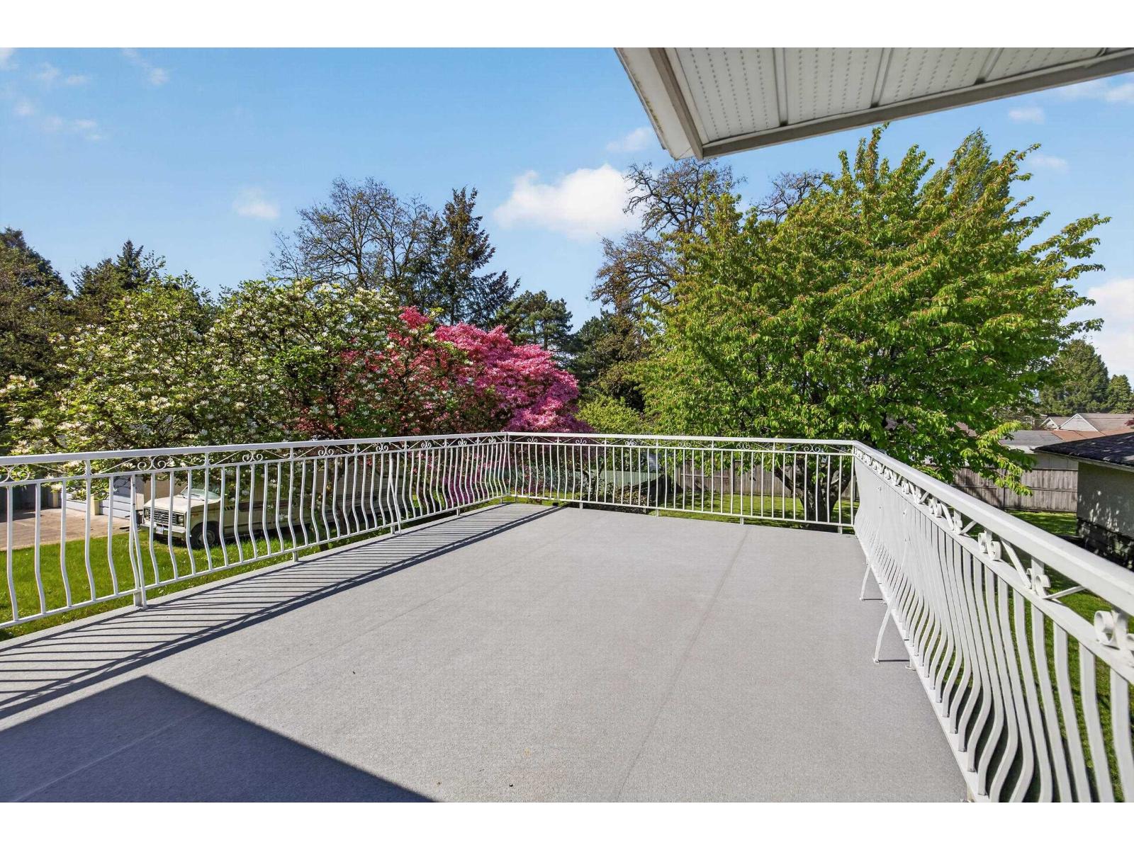 13759 111 Avenue, Surrey, British Columbia  V3R 2C1 - Photo 23 - R3120341