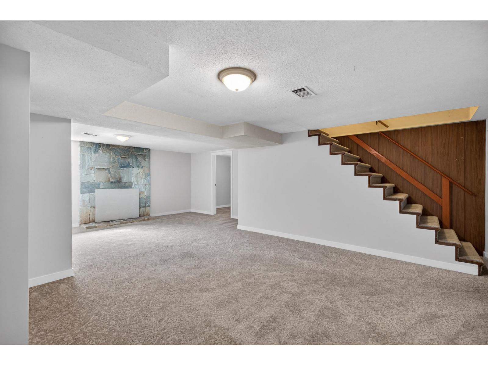 13759 111 Avenue, Surrey, British Columbia  V3R 2C1 - Photo 26 - R3120341