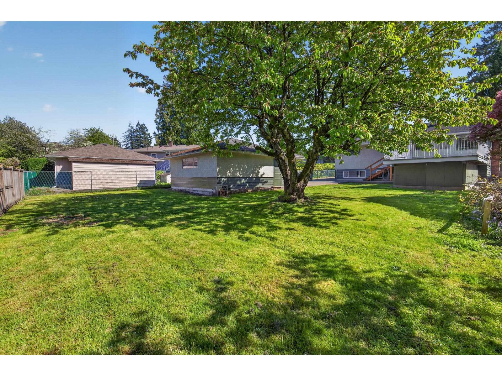 13759 111 Avenue, Surrey, British Columbia  V3R 2C1 - Photo 39 - R3120341