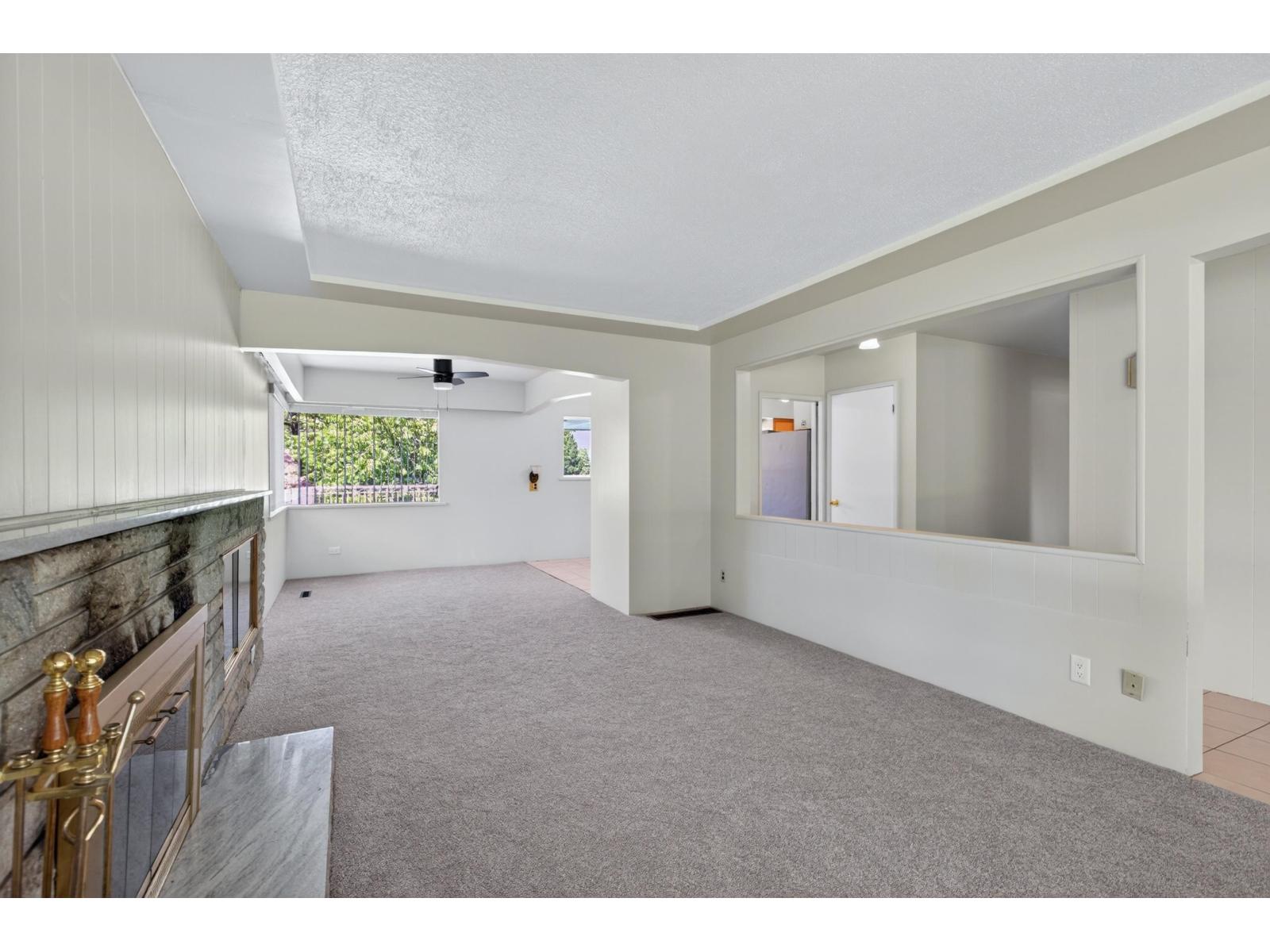 13759 111 Avenue, Surrey, British Columbia  V3R 2C1 - Photo 9 - R3120341