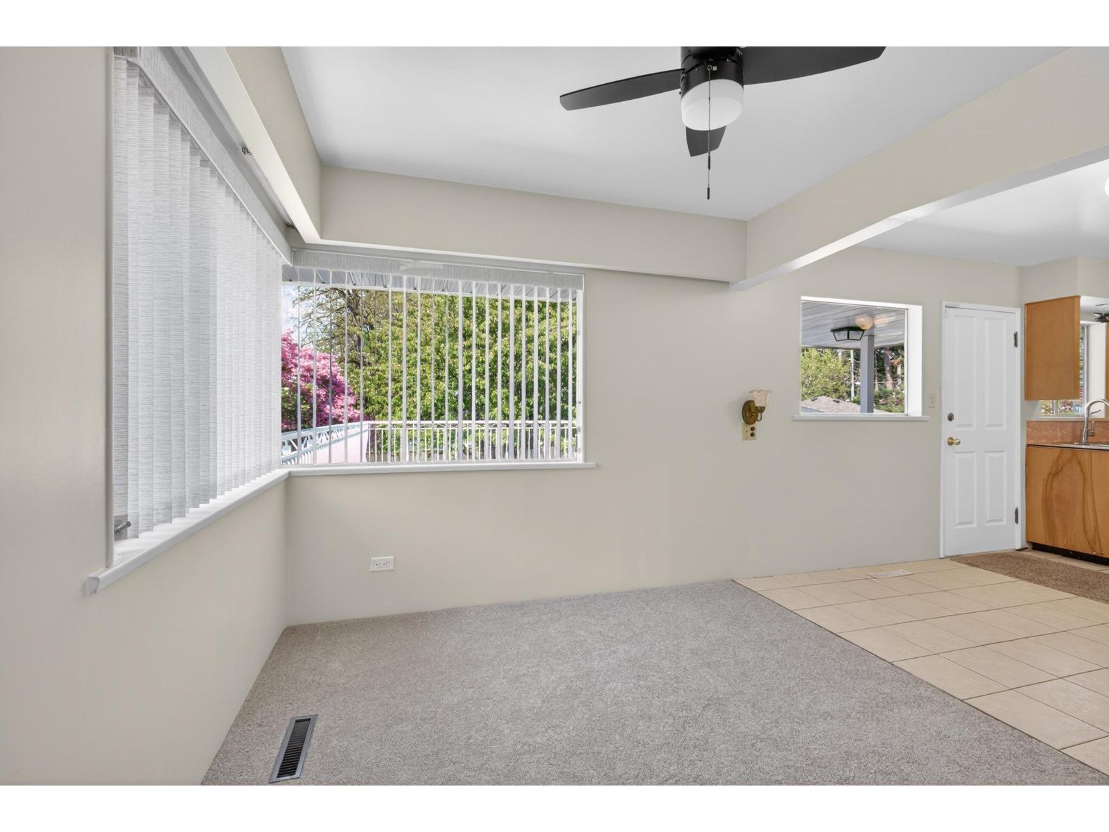 13759 111 Avenue, Surrey, British Columbia  V3R 2C1 - Photo 10 - R3120341