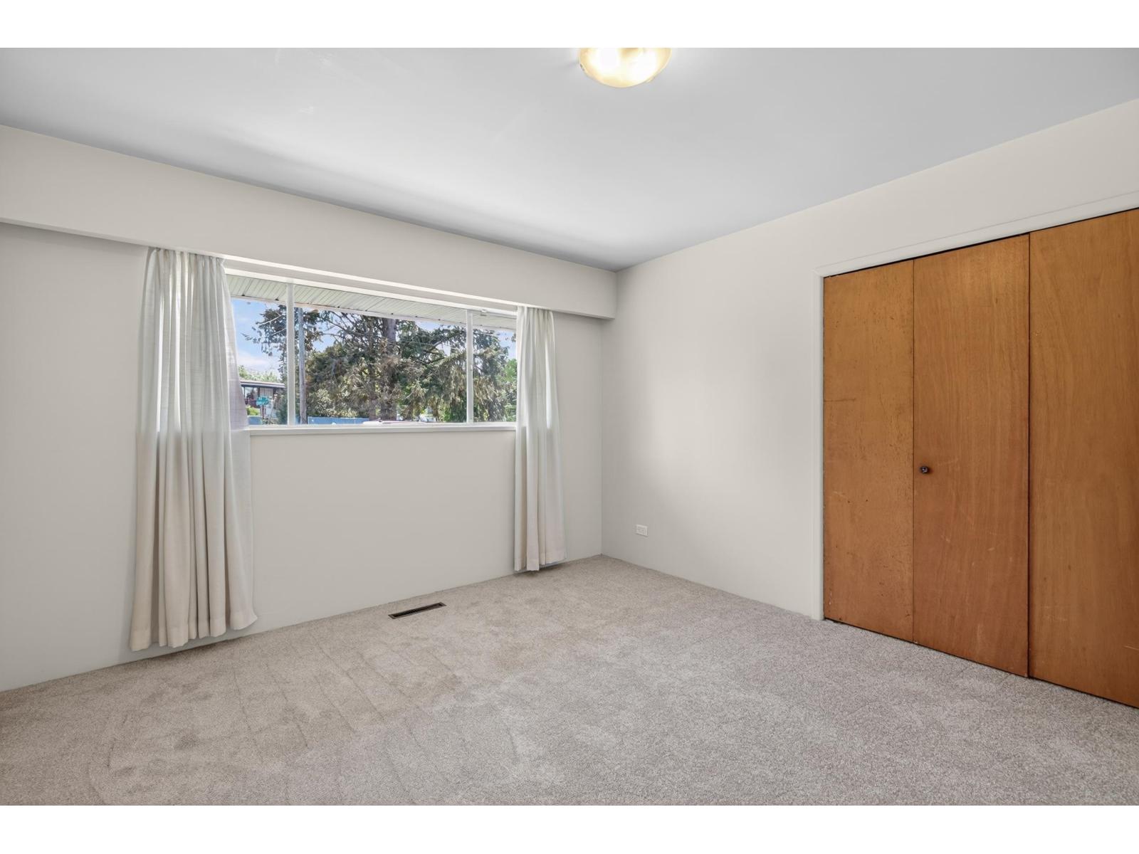 13759 111 Avenue, Surrey, British Columbia  V3R 2C1 - Photo 17 - R3120341