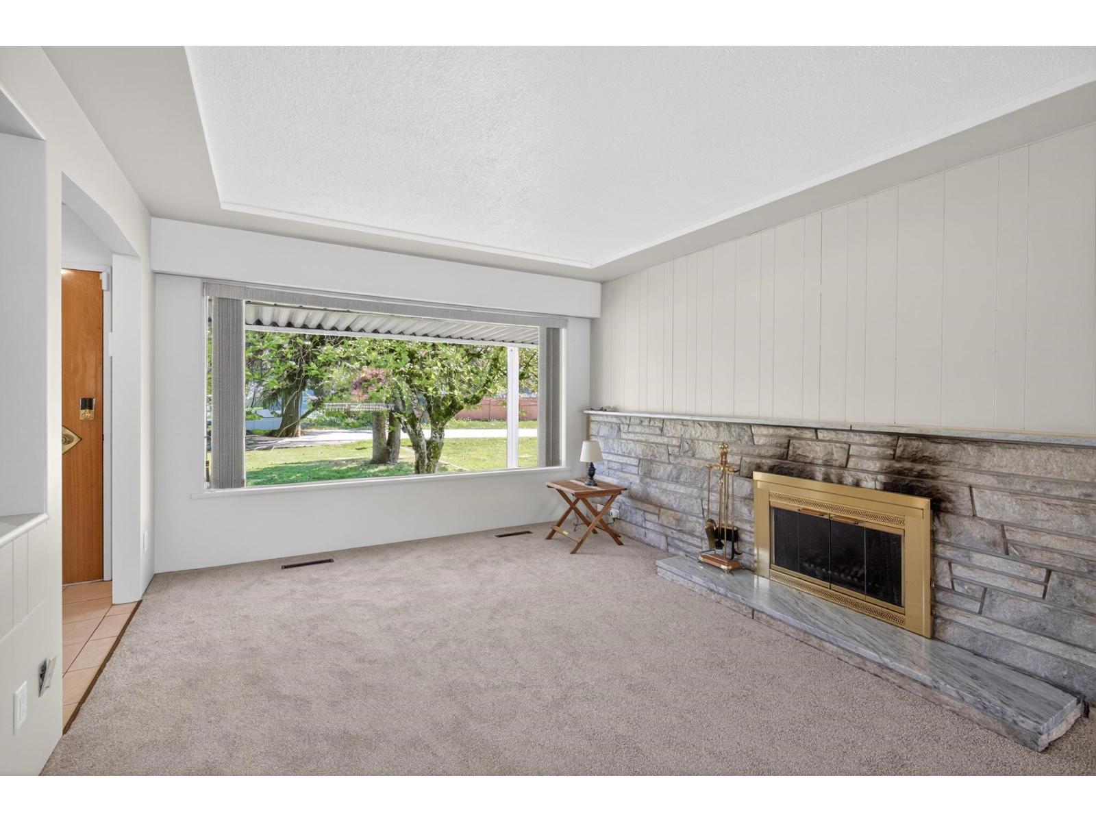 13759 111 Avenue, Surrey, British Columbia  V3R 2C1 - Photo 7 - R3120341