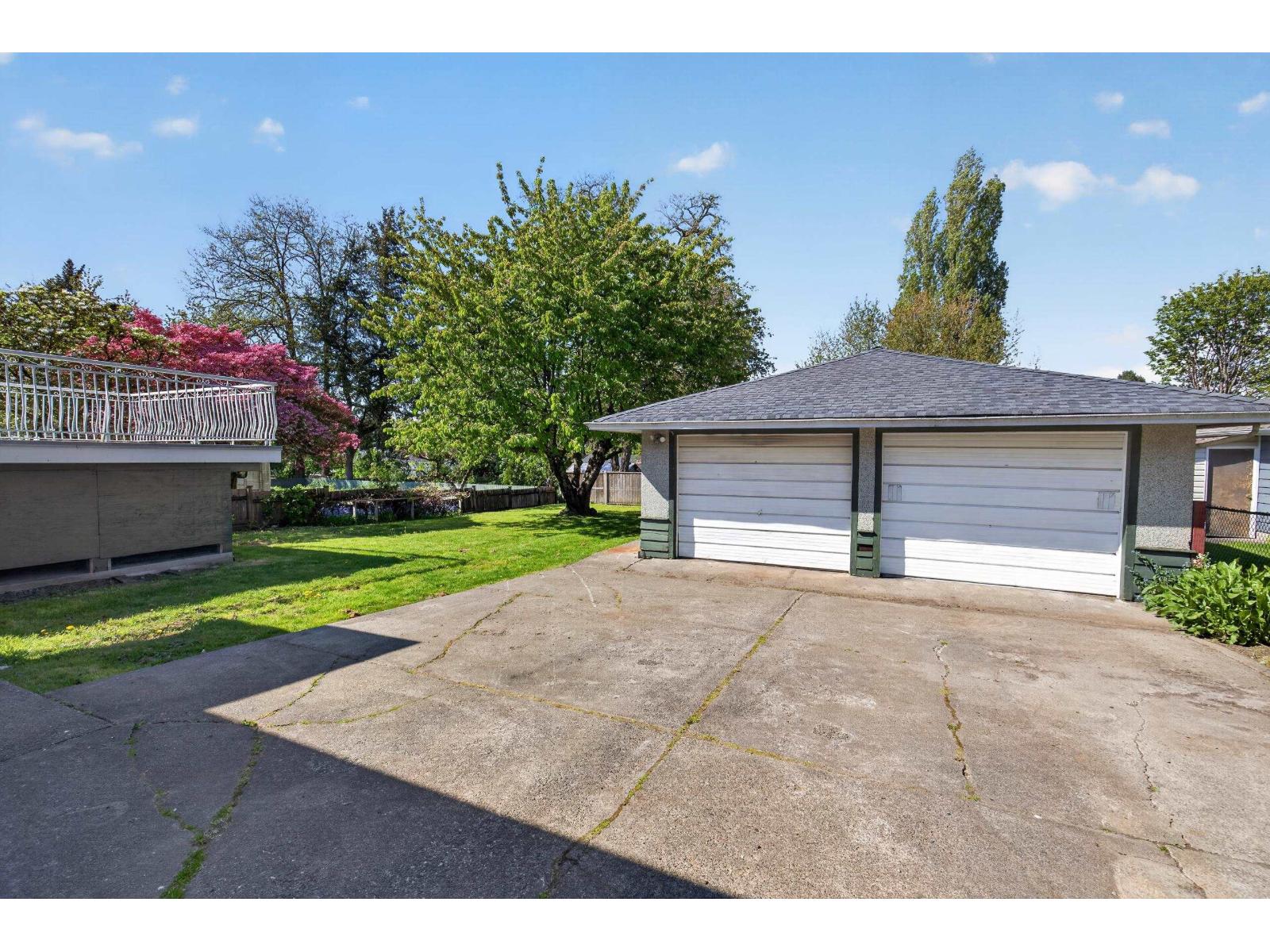 13759 111 Avenue, Surrey, British Columbia  V3R 2C1 - Photo 37 - R3120341