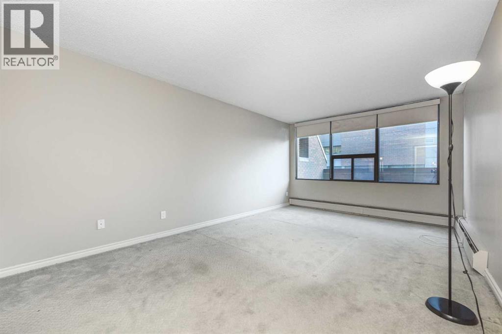203, 330 26 Avenue SW, Calgary, Alberta T2S 2T3 - Photo 18 - A2289545