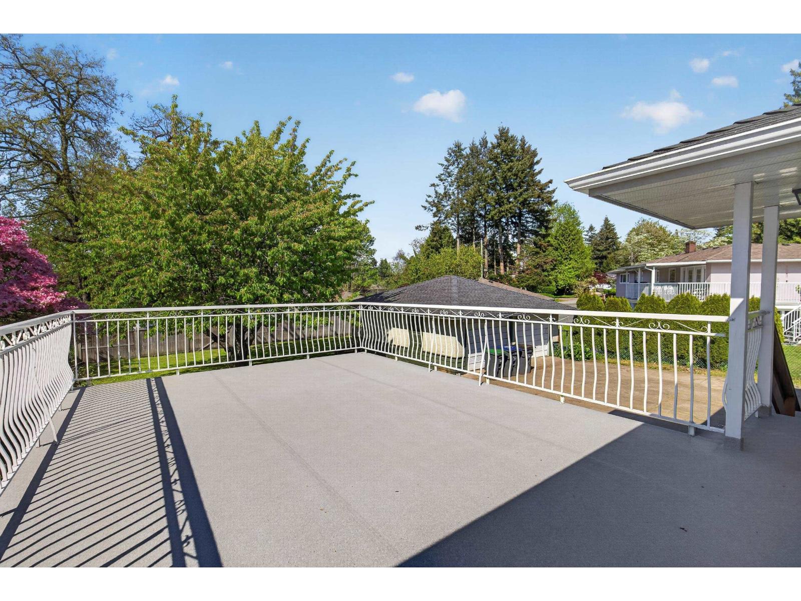 13759 111 Avenue, Surrey, British Columbia  V3R 2C1 - Photo 24 - R3120341