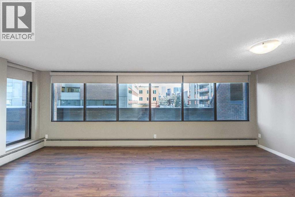203, 330 26 Avenue SW, Calgary, Alberta T2S 2T3 - Photo 10 - A2289545