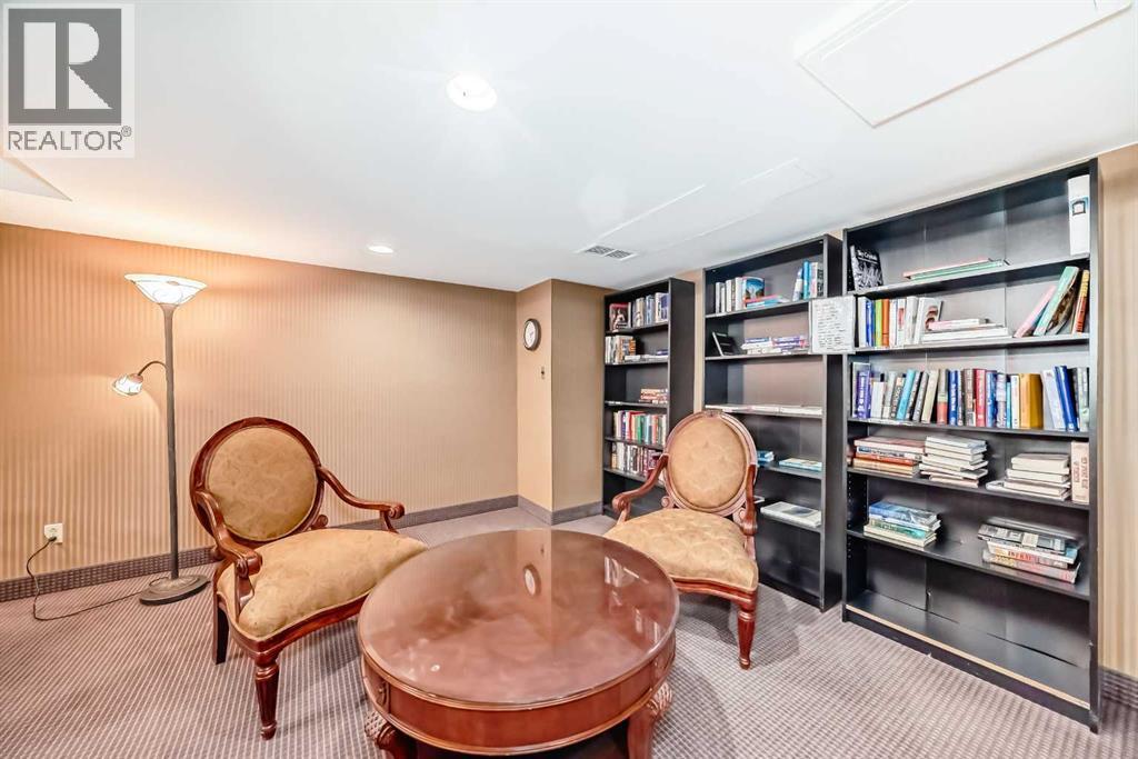 203, 330 26 Avenue SW, Calgary, Alberta T2S 2T3 - Photo 45 - A2289545