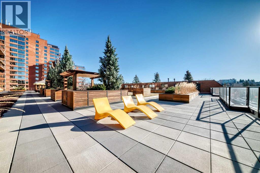 203, 330 26 Avenue SW, Calgary, Alberta T2S 2T3 - Photo 42 - A2289545