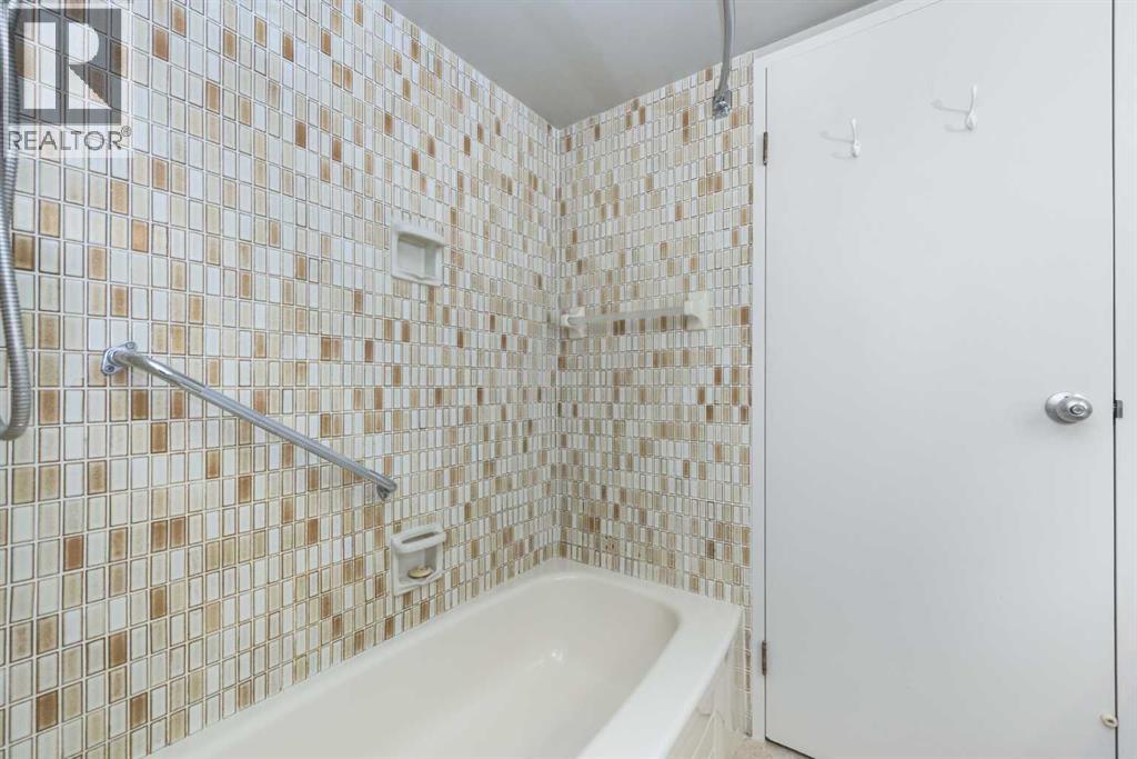 203, 330 26 Avenue SW, Calgary, Alberta T2S 2T3 - Photo 22 - A2289545