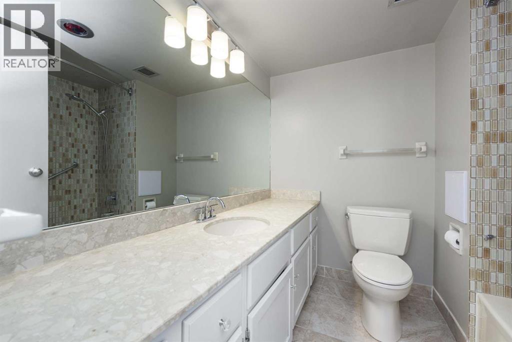 203, 330 26 Avenue SW, Calgary, Alberta T2S 2T3 - Photo 21 - A2289545