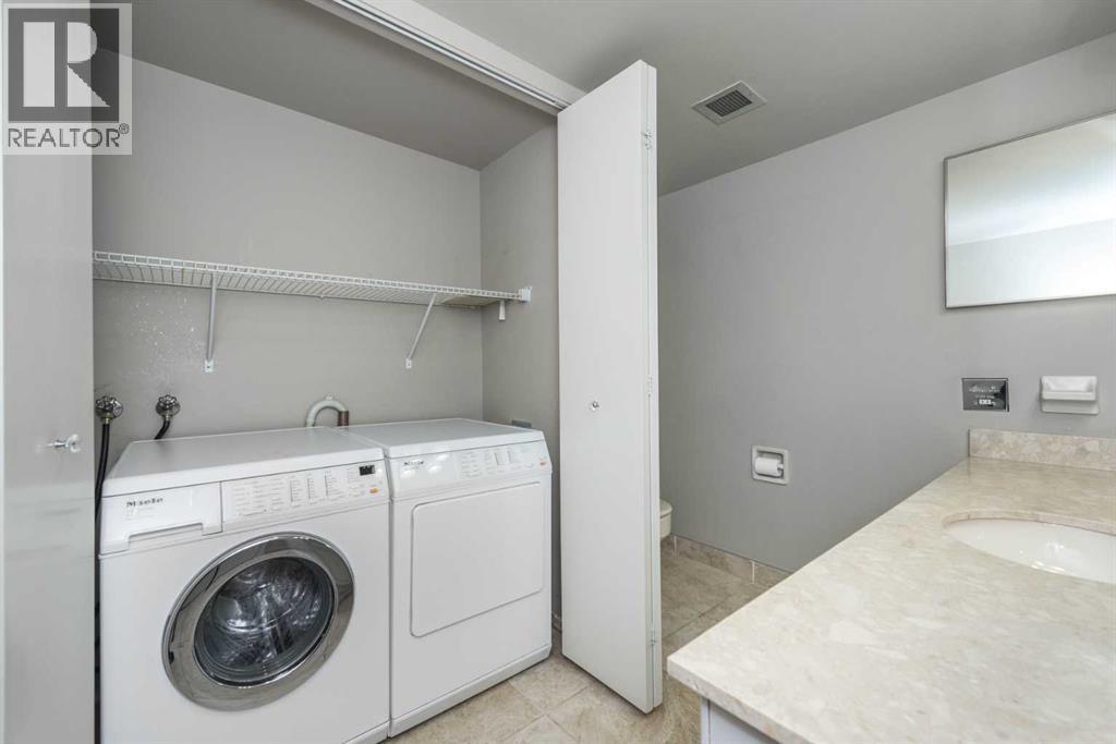 203, 330 26 Avenue SW, Calgary, Alberta T2S 2T3 - Photo 26 - A2289545