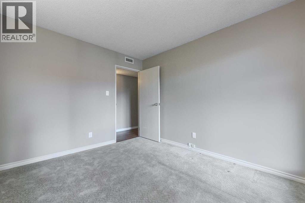203, 330 26 Avenue SW, Calgary, Alberta T2S 2T3 - Photo 25 - A2289545