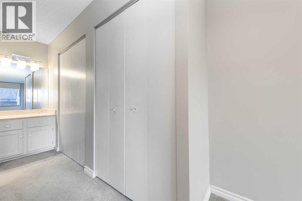 203, 330 26 Avenue SW, Calgary, Alberta T2S 2T3 - Photo 20 - A2289545
