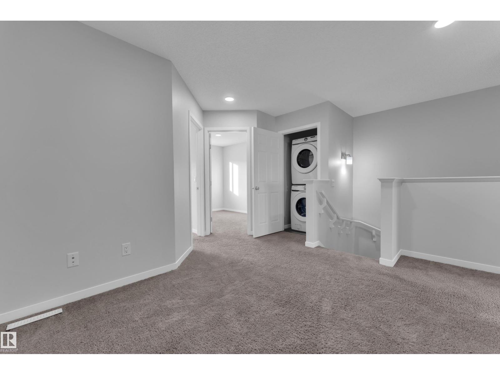1235 16 Av Nw, Edmonton, Alberta  T6T 0S9 - Photo 19 - E4486710