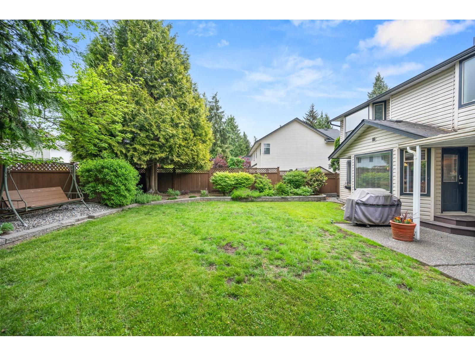 20357 91a Avenue, Langley, British Columbia  V1M 2G2 - Photo 36 - R3121344