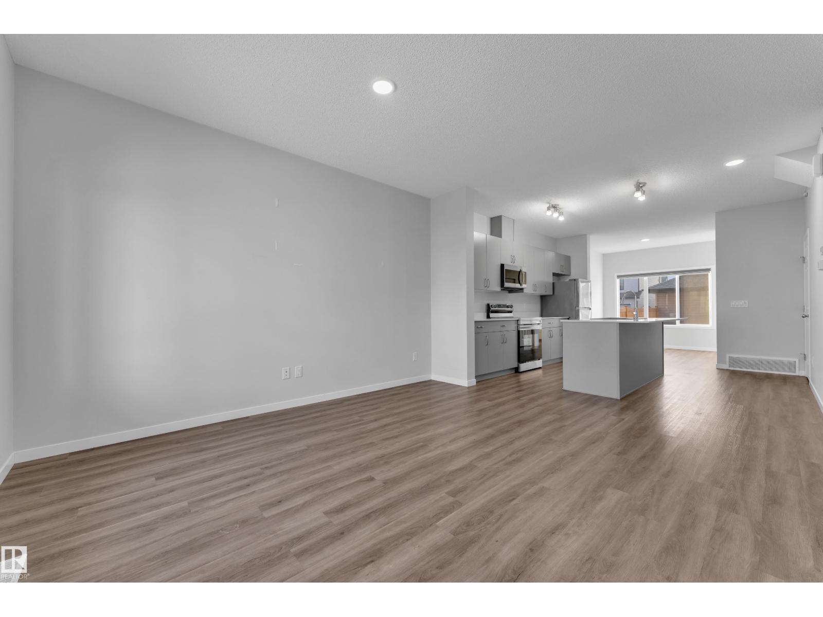 1235 16 Av Nw, Edmonton, Alberta  T6T 0S9 - Photo 7 - E4486710