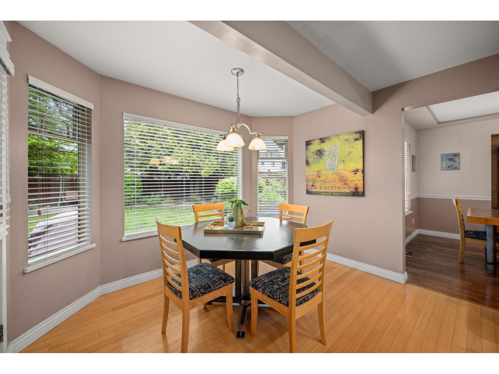 20357 91a Avenue, Langley, British Columbia  V1M 2G2 - Photo 10 - R3121344