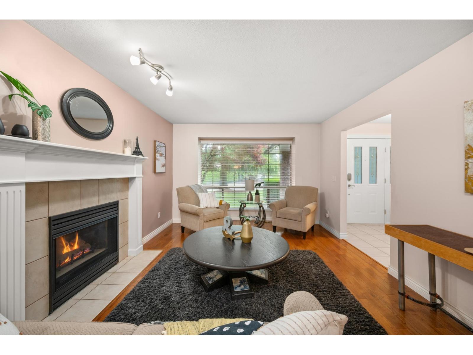20357 91a Avenue, Langley, British Columbia  V1M 2G2 - Photo 6 - R3121344