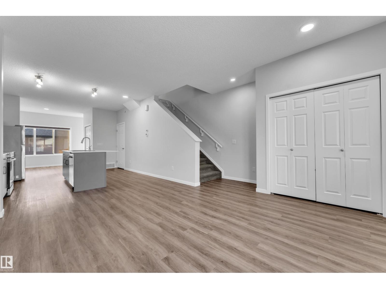 1235 16 Av Nw, Edmonton, Alberta  T6T 0S9 - Photo 8 - E4486710