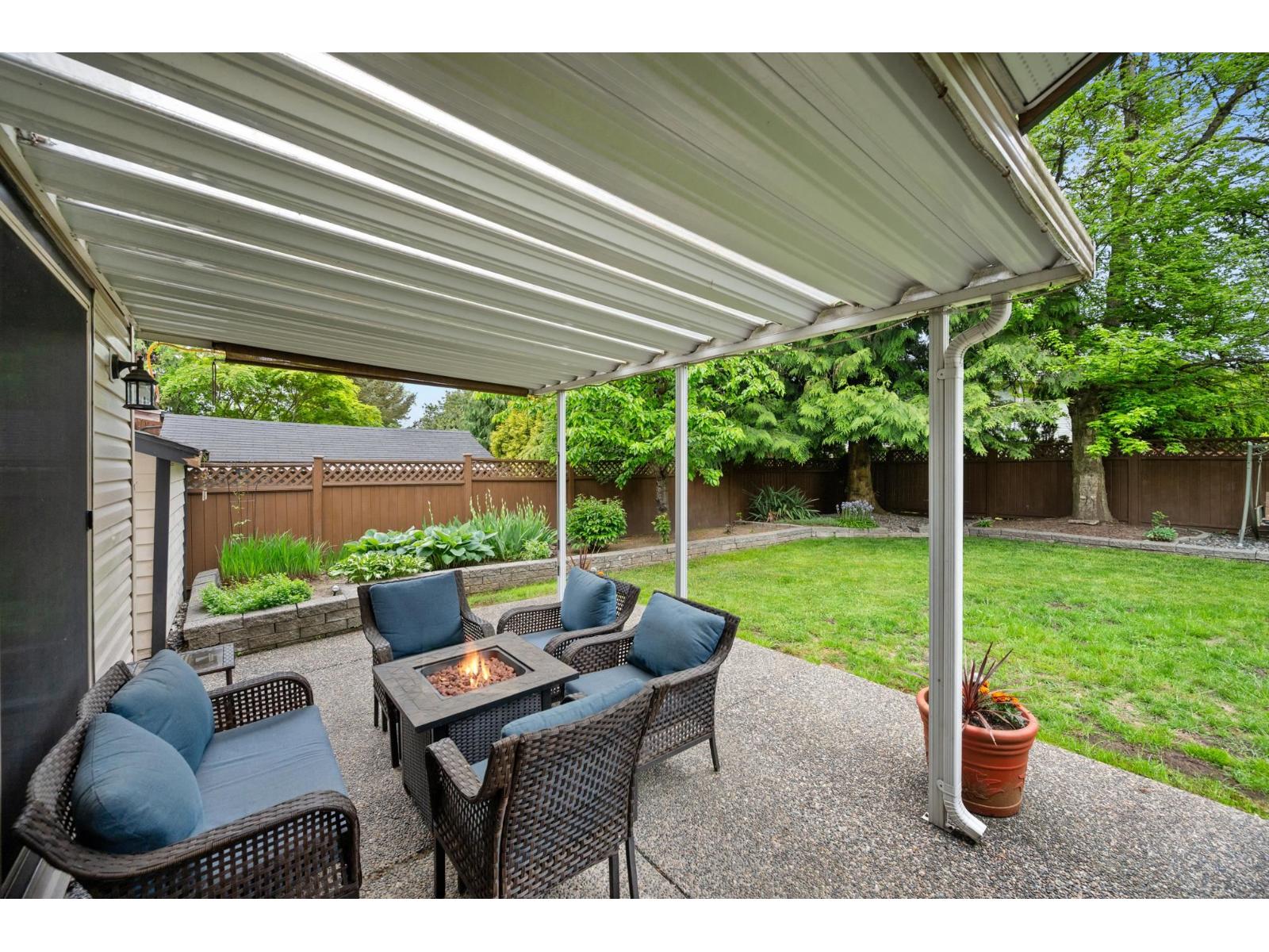 20357 91a Avenue, Langley, British Columbia  V1M 2G2 - Photo 35 - R3121344