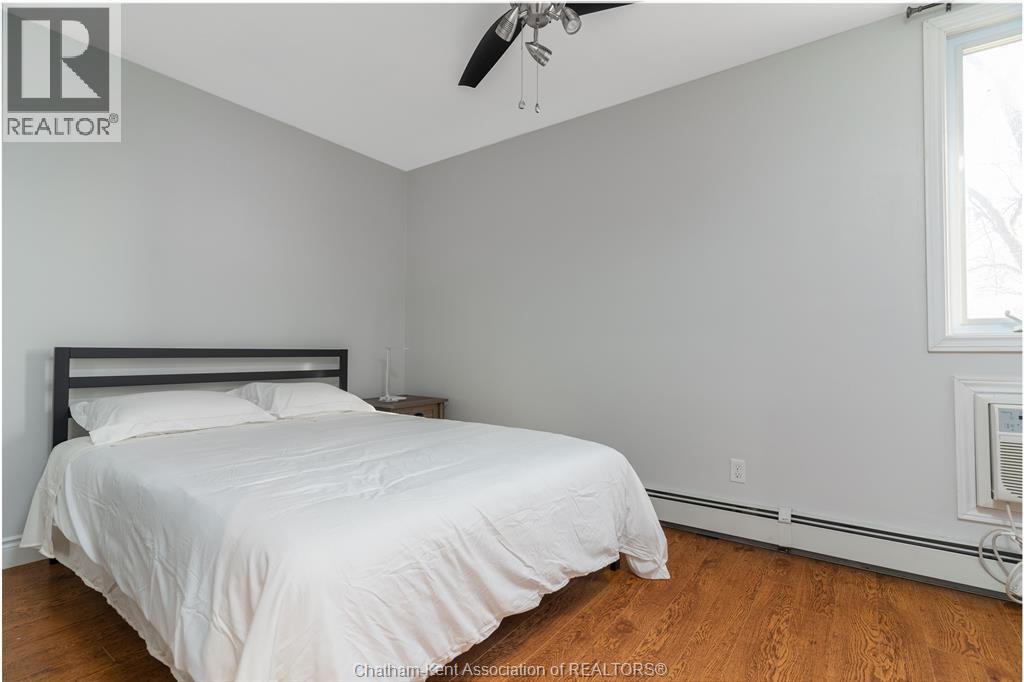 200 Emma Street Unit# 12, Chatham, Ontario  N7L 1B3 - Photo 11 - 26009413