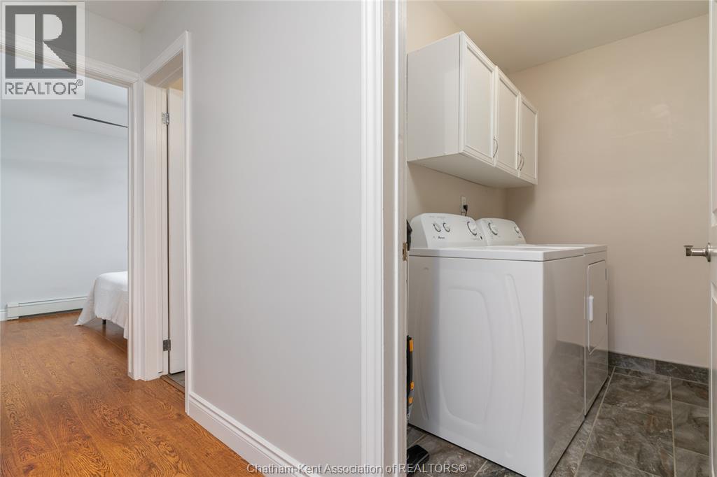 200 Emma Street Unit# 12, Chatham, Ontario  N7L 1B3 - Photo 13 - 26009413