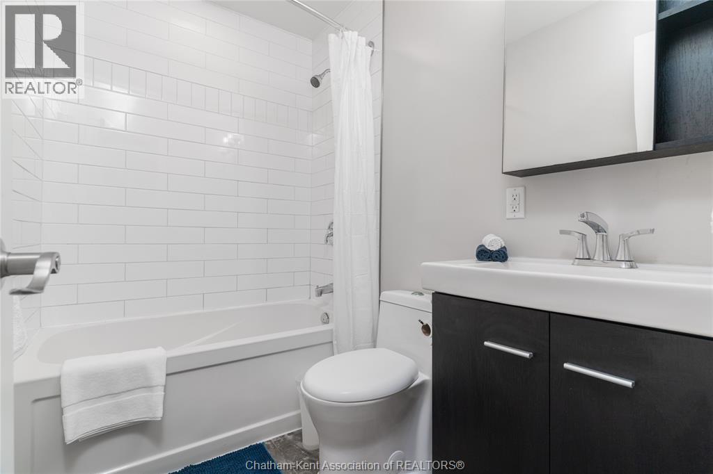 200 Emma Street Unit# 12, Chatham, Ontario  N7L 1B3 - Photo 14 - 26009413