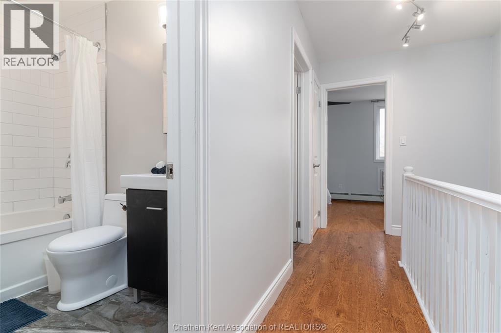 200 Emma Street Unit# 12, Chatham, Ontario  N7L 1B3 - Photo 16 - 26009413