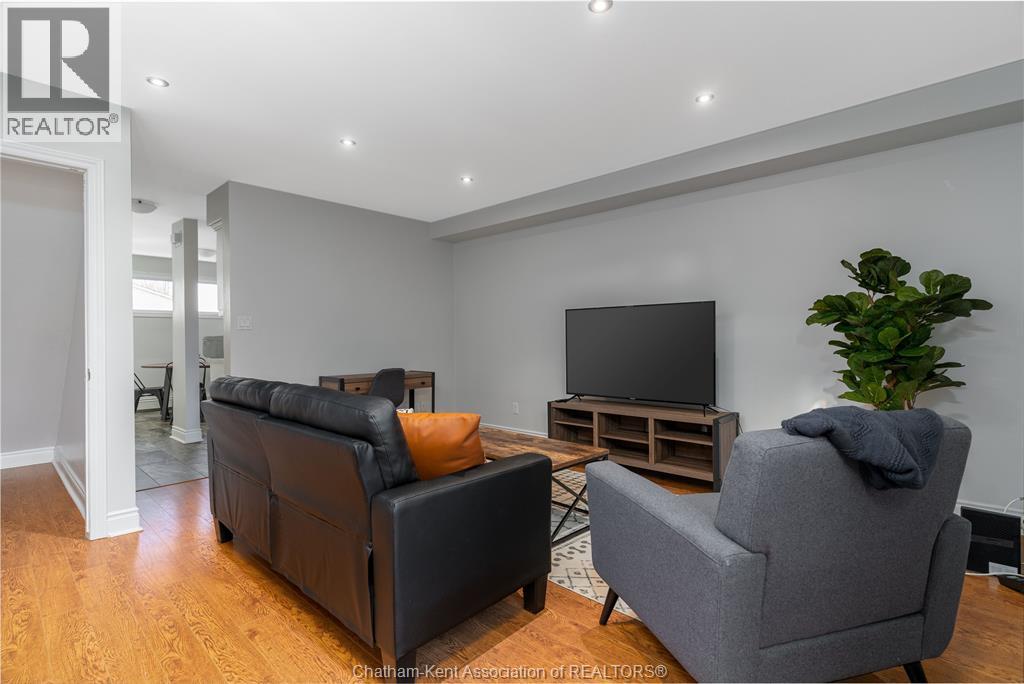 200 Emma Street Unit# 12, Chatham, Ontario  N7L 1B3 - Photo 7 - 26009413