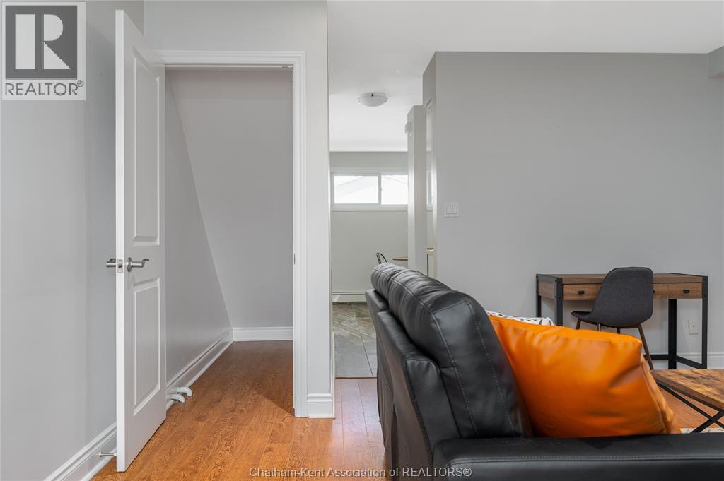 200 Emma Street Unit# 12, Chatham, Ontario  N7L 1B3 - Photo 8 - 26009413