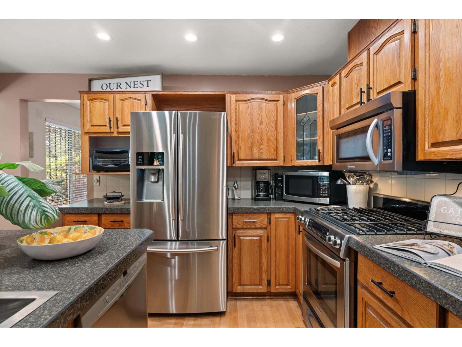 20357 91a Avenue, Langley, British Columbia  V1M 2G2 - Photo 15 - R3121344