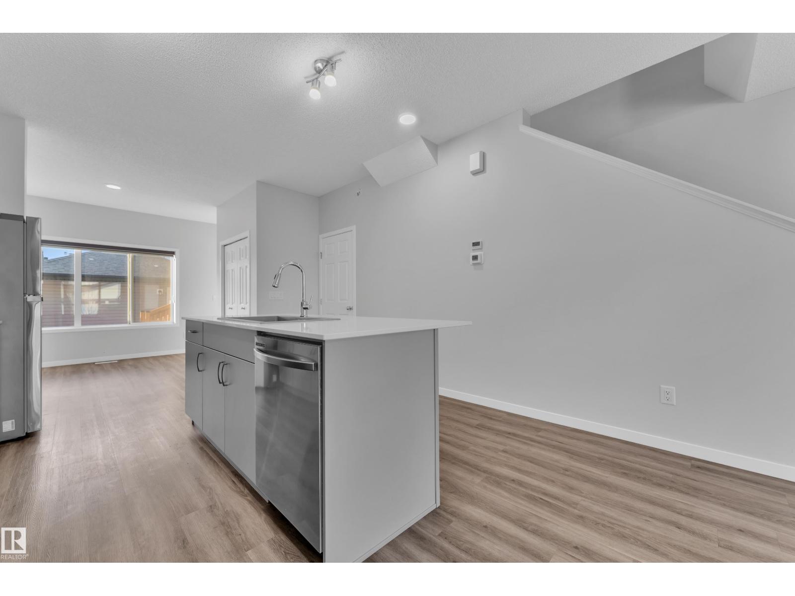 1235 16 Av Nw, Edmonton, Alberta  T6T 0S9 - Photo 13 - E4486710