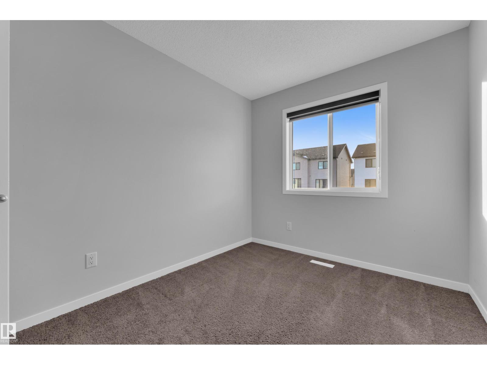 1235 16 Av Nw, Edmonton, Alberta  T6T 0S9 - Photo 23 - E4486710