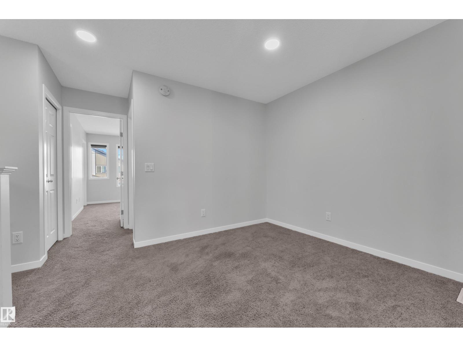 1235 16 Av Nw, Edmonton, Alberta  T6T 0S9 - Photo 26 - E4486710