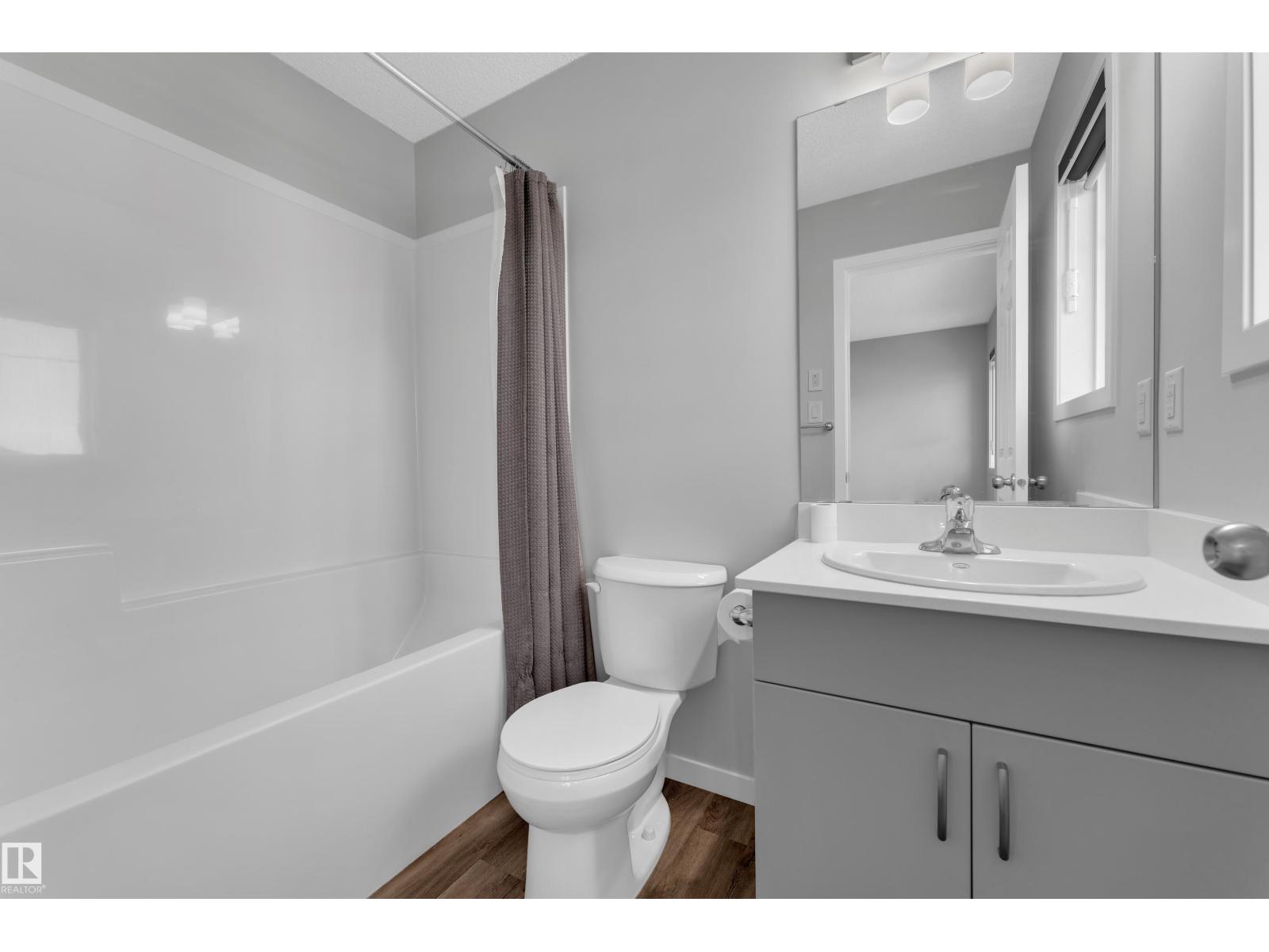 1235 16 Av Nw, Edmonton, Alberta  T6T 0S9 - Photo 30 - E4486710