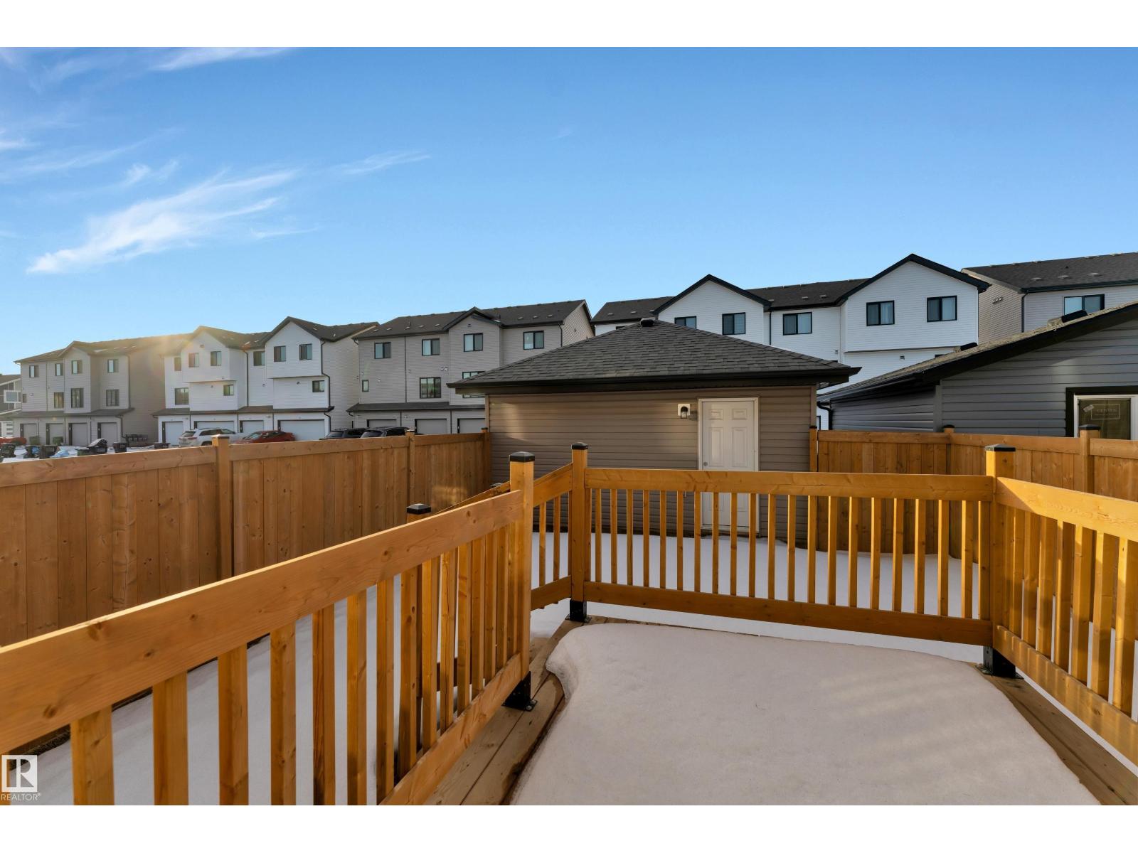 1235 16 Av Nw, Edmonton, Alberta  T6T 0S9 - Photo 33 - E4486710
